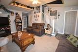 119 Baldwin Street - Photo 2