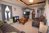 119 Baldwin Street - Photo 3
