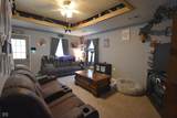 119 Baldwin Street - Photo 6