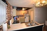119 Baldwin Street - Photo 7