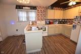 119 Baldwin Street - Photo 9