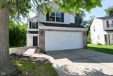1651 Allegro Way - Photo 1