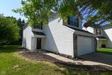 1651 Allegro Way - Photo 2