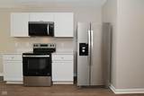 1651 Allegro Way - Photo 11