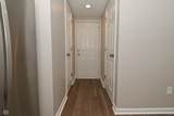 1651 Allegro Way - Photo 12