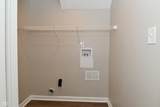 1651 Allegro Way - Photo 13