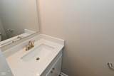 1651 Allegro Way - Photo 14
