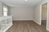 1651 Allegro Way - Photo 15