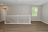 1651 Allegro Way - Photo 16