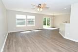 1651 Allegro Way - Photo 3