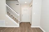 1651 Allegro Way - Photo 4