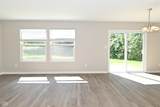 1651 Allegro Way - Photo 5