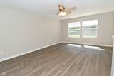 1651 Allegro Way - Photo 6
