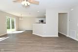 1651 Allegro Way - Photo 7