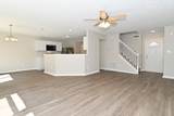 1651 Allegro Way - Photo 8
