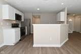 1651 Allegro Way - Photo 9