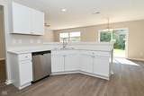 1651 Allegro Way - Photo 10