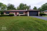 4425 Chatham Place - Photo 1