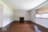 4425 Chatham Place - Photo 2