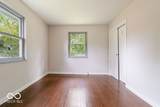 4425 Chatham Place - Photo 4