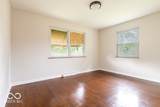 4425 Chatham Place - Photo 5