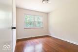 4425 Chatham Place - Photo 6