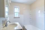 4425 Chatham Place - Photo 7