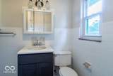4425 Chatham Place - Photo 8