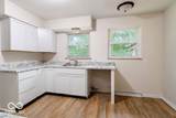4425 Chatham Place - Photo 9