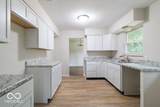 4425 Chatham Place - Photo 10