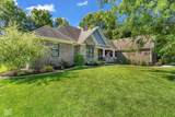 1305 Greenstone Court - Photo 1