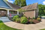 1305 Greenstone Court - Photo 2