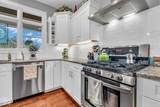 1305 Greenstone Court - Photo 13