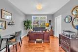 1305 Greenstone Court - Photo 16