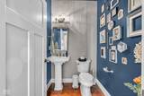 1305 Greenstone Court - Photo 17
