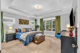 1305 Greenstone Court - Photo 18