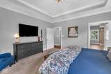 1305 Greenstone Court - Photo 19
