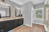 1305 Greenstone Court - Photo 20