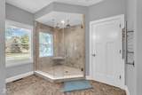 1305 Greenstone Court - Photo 21