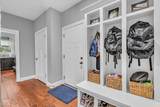 1305 Greenstone Court - Photo 22