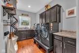 1305 Greenstone Court - Photo 23