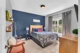 1305 Greenstone Court - Photo 25
