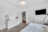 1305 Greenstone Court - Photo 28