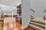 1305 Greenstone Court - Photo 29