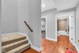 1305 Greenstone Court - Photo 30