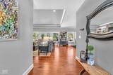 1305 Greenstone Court - Photo 4