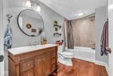 1305 Greenstone Court - Photo 31