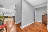 1305 Greenstone Court - Photo 32