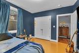 1305 Greenstone Court - Photo 36