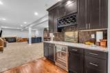 1305 Greenstone Court - Photo 37